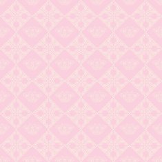 Seamless Pattern Stylish Texture East Asia N29
