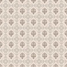 Seamless Pattern Stylish Texture East Asia N32