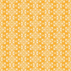 Asian Style Pattern Seamless Texture N11
