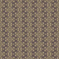 Asian Style Pattern Seamless Texture N12
