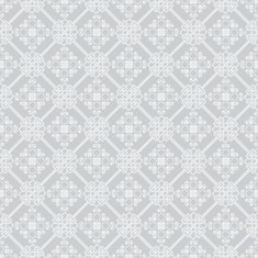 Seamless Pattern Stylish Texture Asia N26