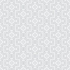 Seamless Pattern Stylish Texture Asia N44