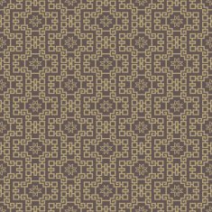 Seamless Pattern Stylish Texture Asia N46