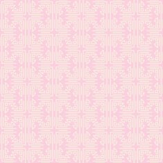 Seamless Pattern Stylish Texture Asia N48