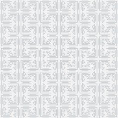 Seamless Pattern Stylish Texture Asia N49