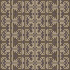Seamless Pattern Stylish Texture Asia N50