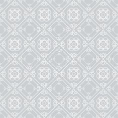 Seamless Pattern Stylish Texture Asia N54
