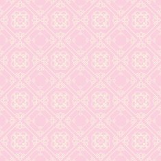 Seamless Pattern Stylish Texture Asia N55