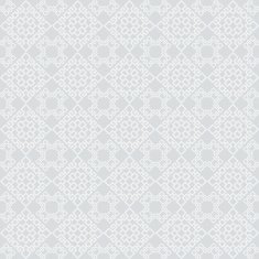 Seamless Pattern Stylish Texture East Asia N36