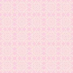 Seamless Pattern Stylish Texture East Asia N39