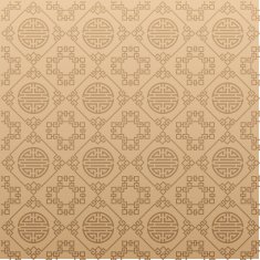 Seamless Pattern Stylish Texture Asia N59