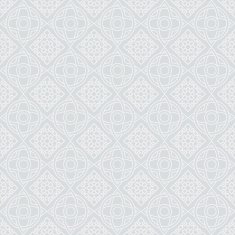 Seamless Pattern Stylish Texture Asia N74