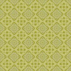 Seamless Pattern Stylish Texture Asia N77