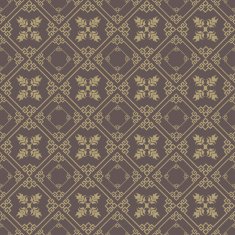 Seamless Pattern Stylish Texture Asia N78