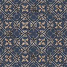 Seamless Pattern Stylish Texture Asia N79