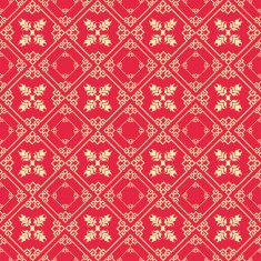 Seamless Pattern Stylish Texture Asia N80