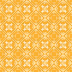 Seamless Pattern Stylish Texture Asia N81