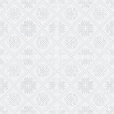 Seamless Pattern Stylish Texture Asia N89