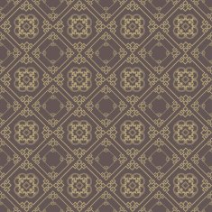 Seamless Pattern Stylish Texture Asia N90