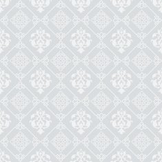 Seamless Pattern Stylish Texture East Asia N51