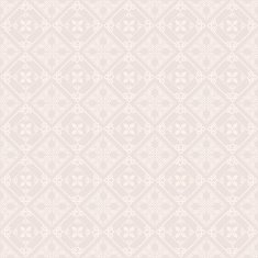 Seamless Pattern Stylish Texture East Asia N54