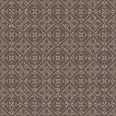 Seamless Pattern Stylish Texture East Asia N55