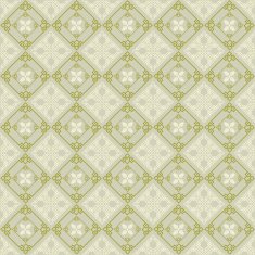 Seamless Pattern Stylish Texture East Asia N60