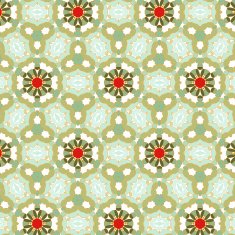 spring and summer motifs for children clothes decor N7