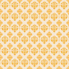 Retro Wallpaper Chinese New Year N2