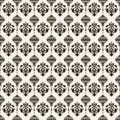 Retro Wallpaper Chinese New Year N4