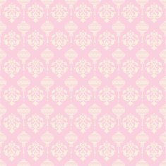 Chinese New Year Seamless Pattern N8
