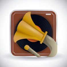 Retro Design N14