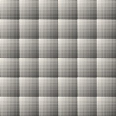 Dots Seamless pattern Vector background