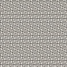 ethnic seamless pattern ornament print design N10