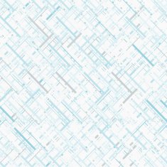ethnic seamless pattern ornament print design N11