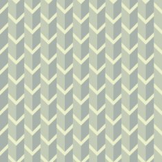 ethnic seamless pattern ornament print design N12