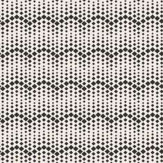 ethnic seamless pattern ornament print design N15