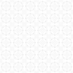 Seamless Texture wallpapers in the style of Baroque Can be