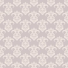 Seamless Texture wallpapers in the style of Baroque Can be N2