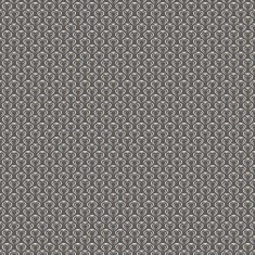 Floral seamless wallpapers in the style of Baroque Can be N9