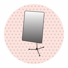 Photographic equipment lighting board theme elements N21