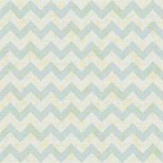 vector retro vintage popular zigzag chevron pattern