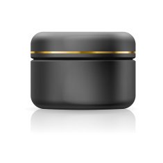 Bank cream