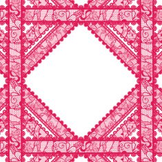 Lacy vintage background N7
