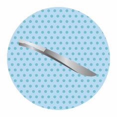 hair products theme shaver elements N9