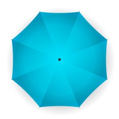 Umbrella N25