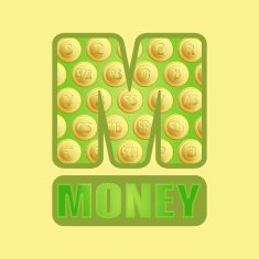 Print Money