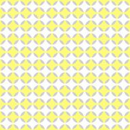 Seamless Geometric Pattern N29