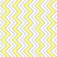 Seamless Geometric Pattern N33