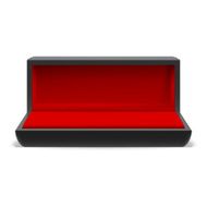 Box for jewelry N4